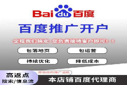 搜索开户返点揭秘：成功案例教你赚钱