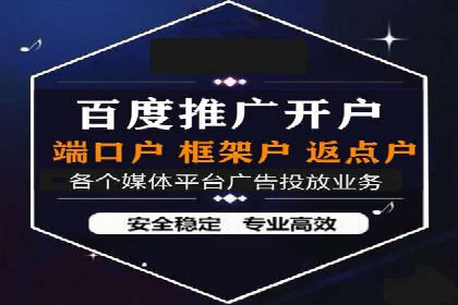 深度解析：百度推广代运营的成功要素